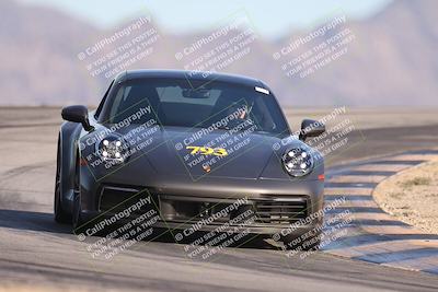 media/Dec-13-2025-PCA San Diego (Sat) [[71f2fcee4c]]/3-Orange Group/Session 4 (Turn 12)/